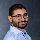 Moaad Sahmoudi