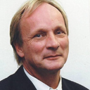Jürgen Niewöhner