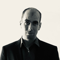 Jörg Stoll