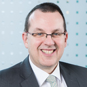 Peter Bühler