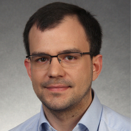 Maximilian Renner