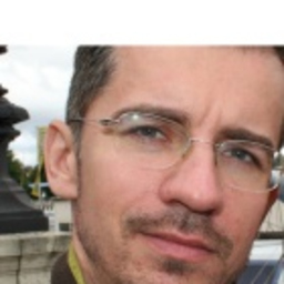 Robert Mindzak