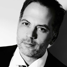Daniele Pedone