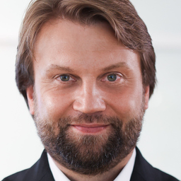 Sascha Mell