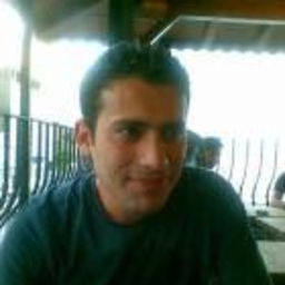 Burhan Becit