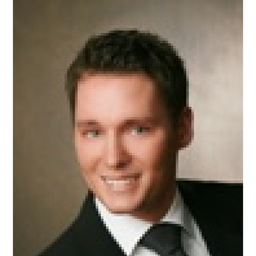 Eric Lazewski