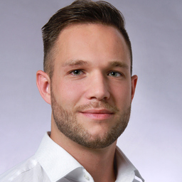 Kevin Schielenski