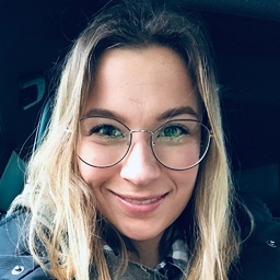 Laura Schotte