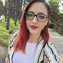 Nicoleta Madalina
