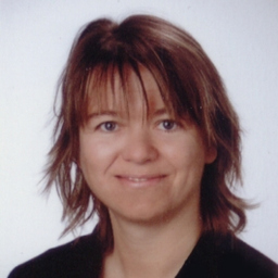 Sandra Kläs
