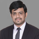 Praveen Bhogondi