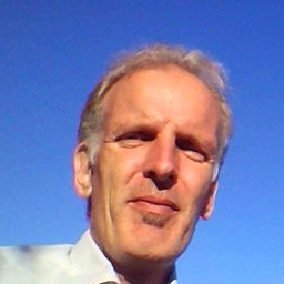Guenter Rauner
