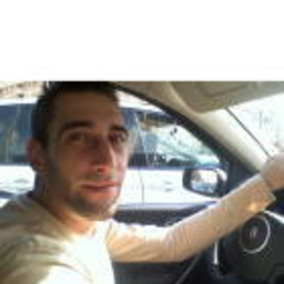 Juan moya Fernandez