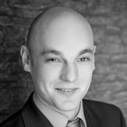 Florian Oheim