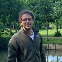Mehmet Celimli