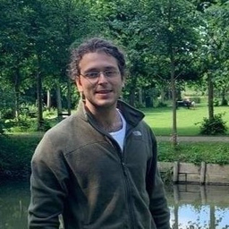 Mehmet Celimli