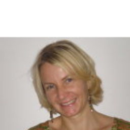 Beatrice Bühler