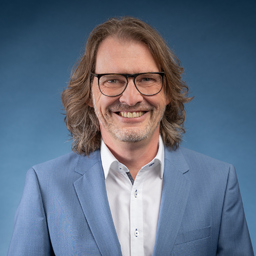 Oliver Kabstein