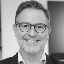 Klaus Brinkmann
