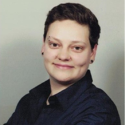 Gesine Wollwage
