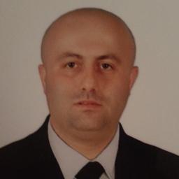 Umut Coşkun