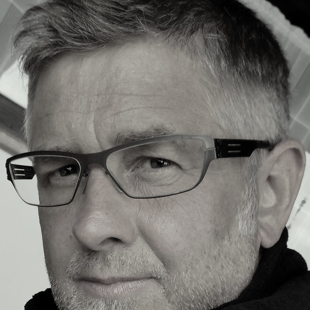 Robert Javornik Leiter Qualitätswesen Werk Ennepetal dormakaba