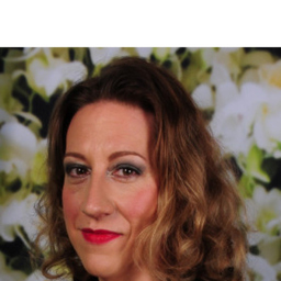 Susanne Orlando