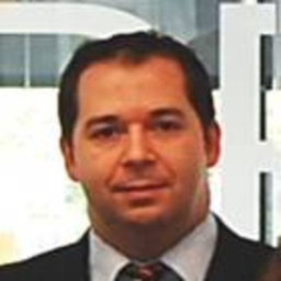 Marc Papell