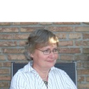 Ursula Sieben