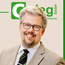 Dr. Niels Ruhe