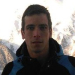 Richard Schneider