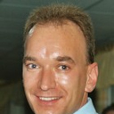 Andreas Küchenmeister