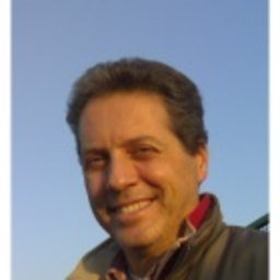 Andrea Bolognese