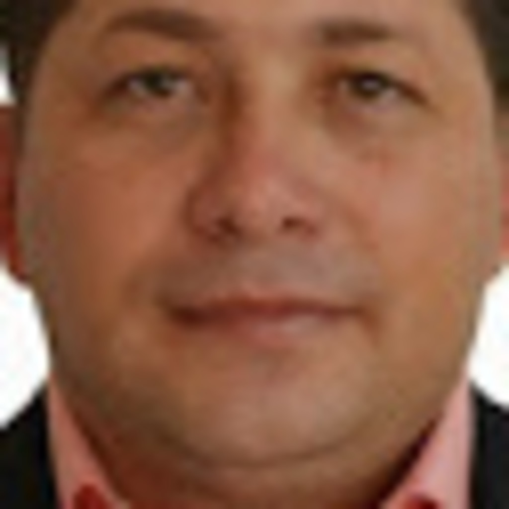 Dr. Rigoberto Celedon BROKER & REALTOR Best Broker & Realtor XING