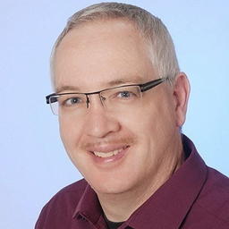Michael Kretzschmar