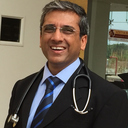 dr tarun jeloka