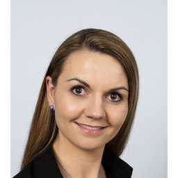 Carolin Heller