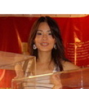 Jing Zhang