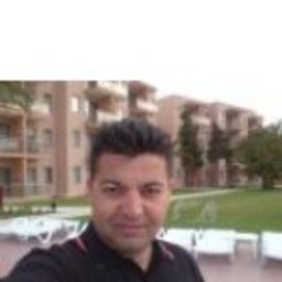 Kenan Ünlü