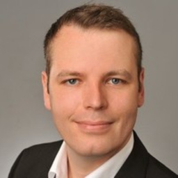 Philipp Bremer's profile picture