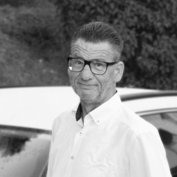 Bernd Bilatscheck