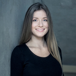 Kerstin Jansen
