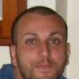carlo simone