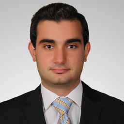 Alper Güldiker