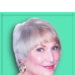 Susan Daniels