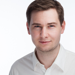 Philipp Schmidt