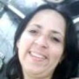 Rosa Jarmileth Requena