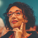 Adelheid Bruckmüller