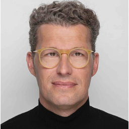 Torsten Troch