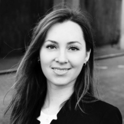 Daniela Pleiner's profile picture
